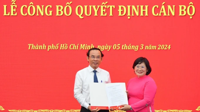 Tin thời sự - Đảng bộ Satra