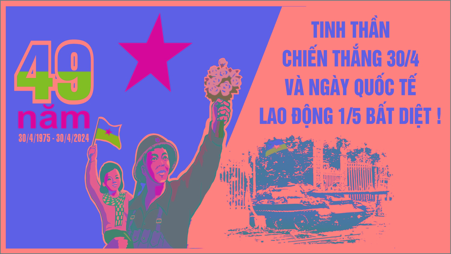 BẢN TIN SATRA THÁNG 7 - Đảng bộ Satra