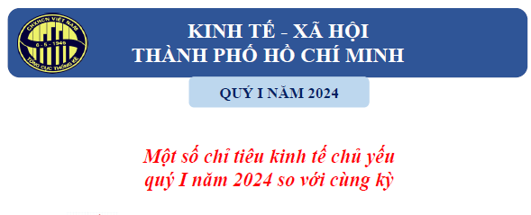 Đảng Ủy - Page 4 of 186 - Đảng bộ Satra