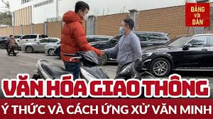 SỐNG ĐẸP - Đảng bộ Satra