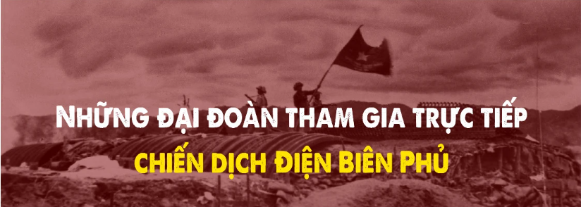 Tin Đảng Ủy - Đảng bộ Satra