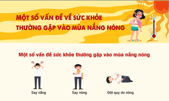 Tin thời sự - Đảng bộ Satra