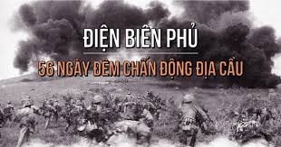 PHIM TÀI LIỆU - Đảng bộ Satra