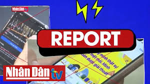 SỐNG ĐẸP - Đảng bộ Satra