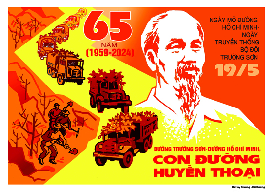 Tin Đảng Ủy - Đảng bộ Satra