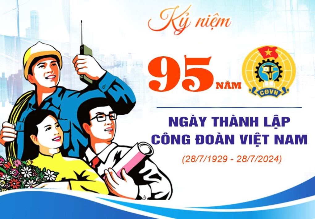 Tin Đảng Ủy - Đảng bộ Satra