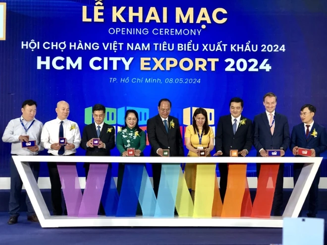 Tin thời sự - Đảng bộ Satra