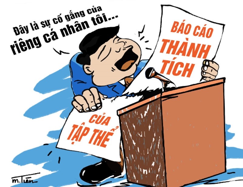 Tin tức - Đảng bộ Satra