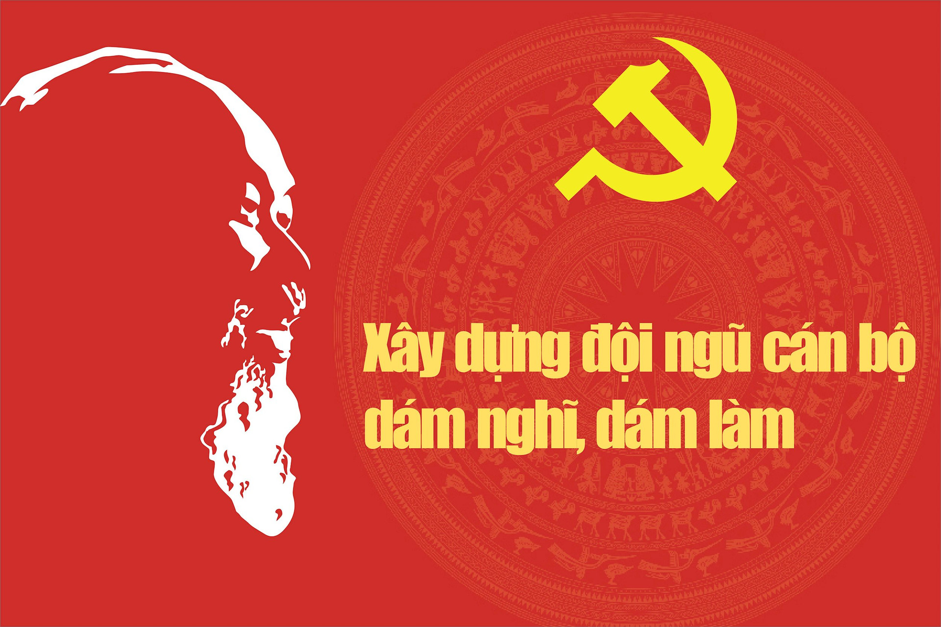 Tin thời sự - Đảng bộ Satra