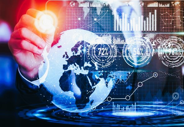 Tin thời sự - Đảng bộ Satra