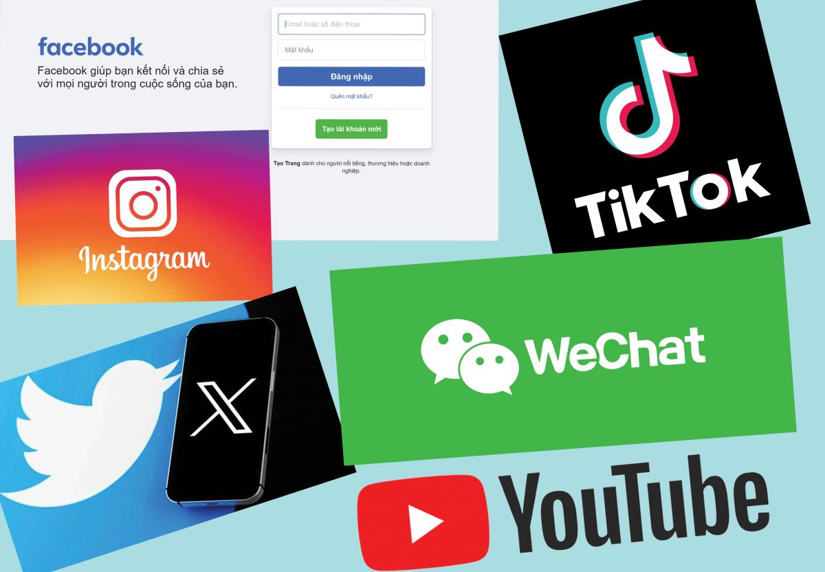 Tin Đảng Ủy - Đảng bộ Satra