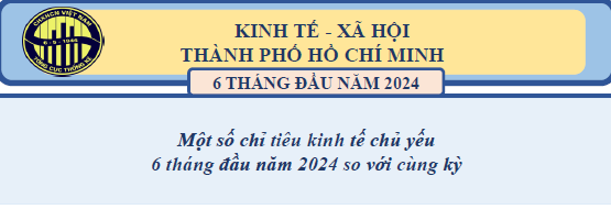 Tin thời sự - Đảng bộ Satra