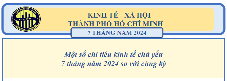 Tin thời sự - Đảng bộ Satra