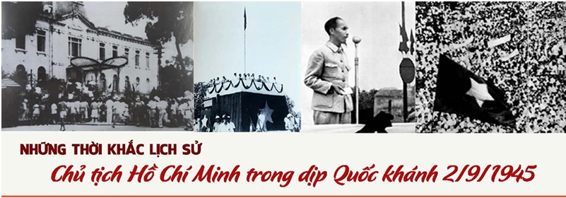 Tin thời sự - Đảng bộ Satra