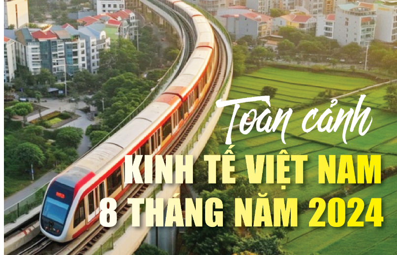 Tin thời sự - Đảng bộ Satra