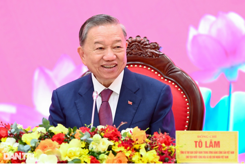 Tin thời sự - Đảng bộ Satra