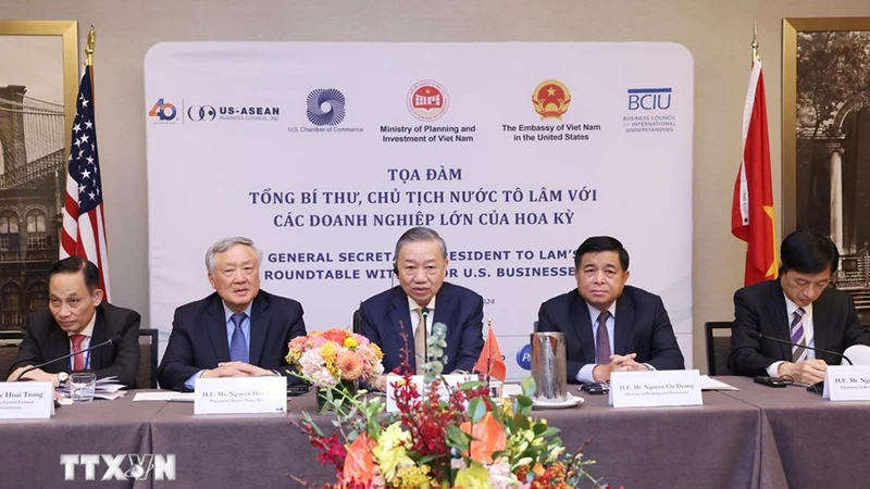 Điều chỉnh giá bán lẻ từ 15 giờ ngày 18/12/2015 tại các cửa hàng xăng dầu thuộc SATRA - Đảng bộ Satra