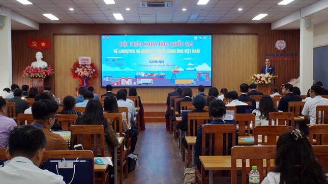 Tin tức - Đảng bộ Satra