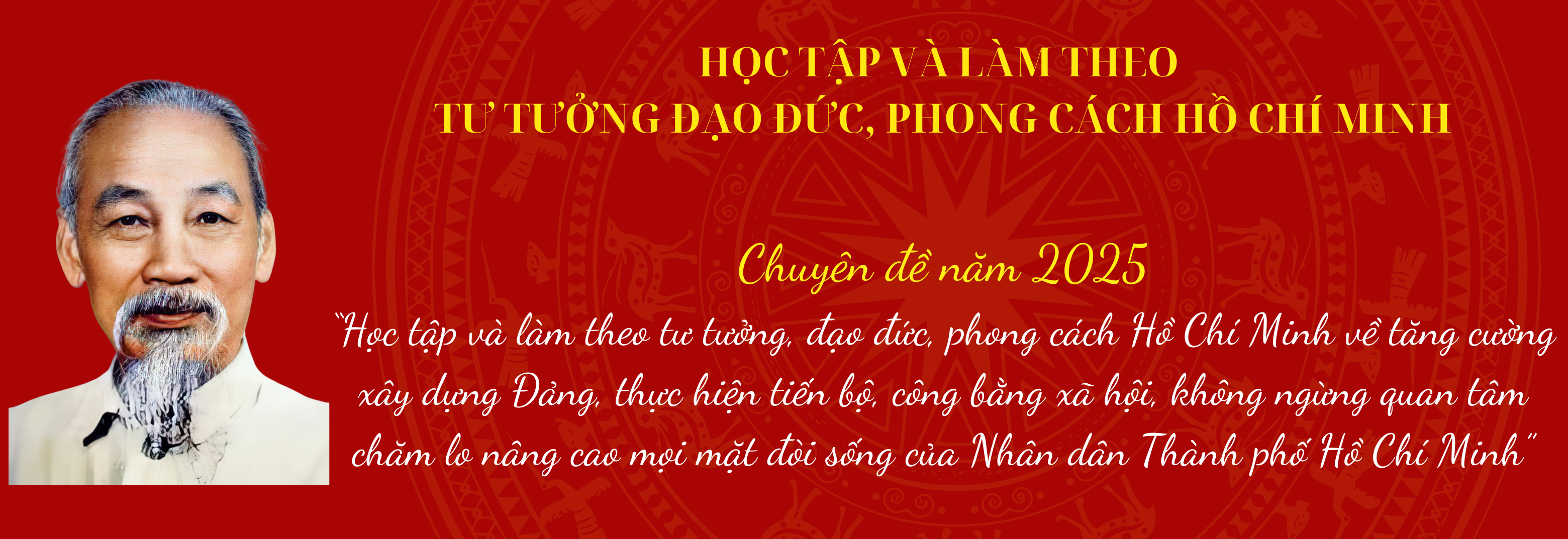 Trang chủ - Đảng bộ Satra