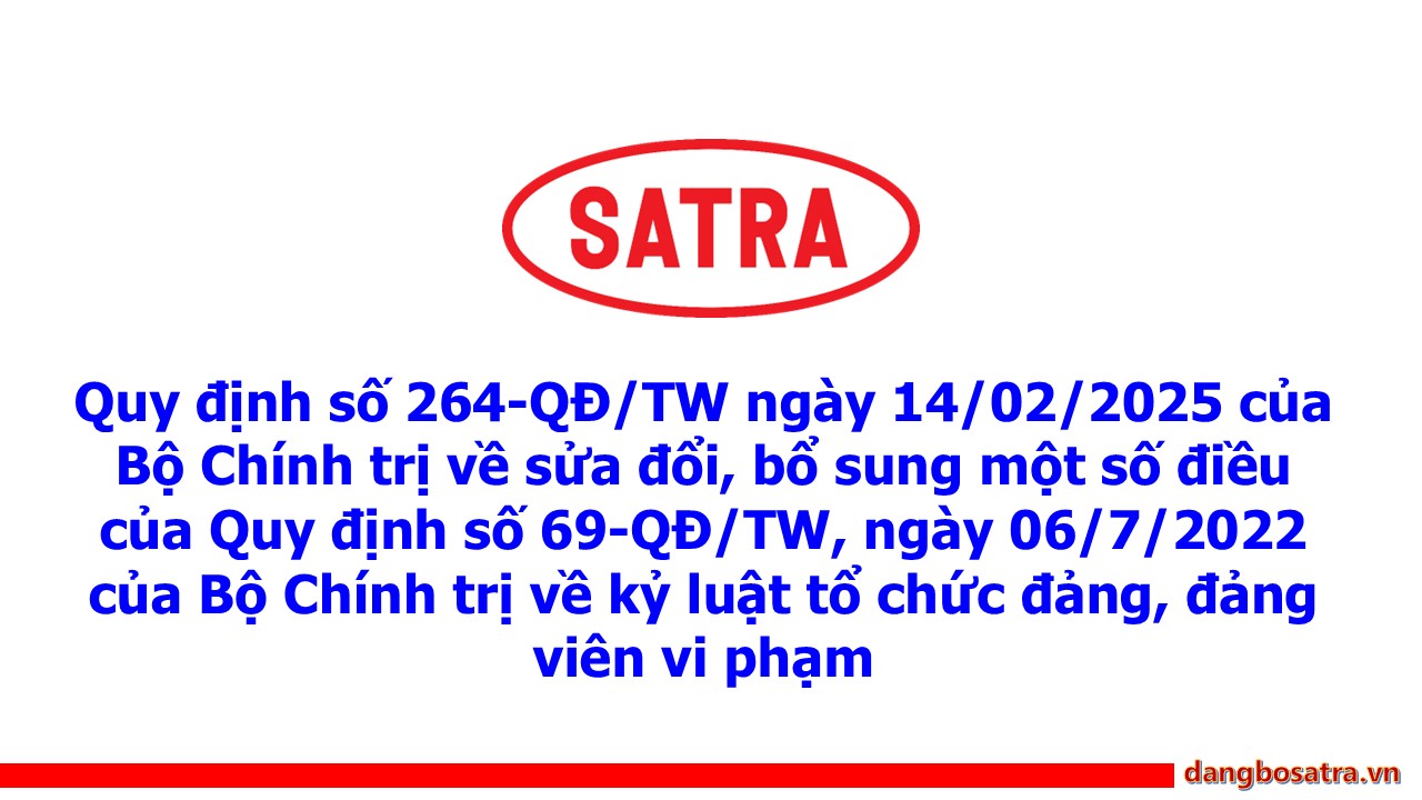 Đảng Ủy - Page 2 of 186 - Đảng bộ Satra
