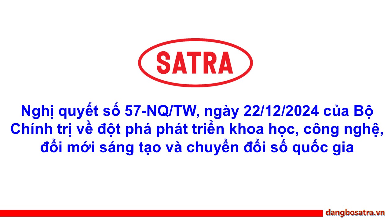 Đảng Ủy - Page 2 of 186 - Đảng bộ Satra