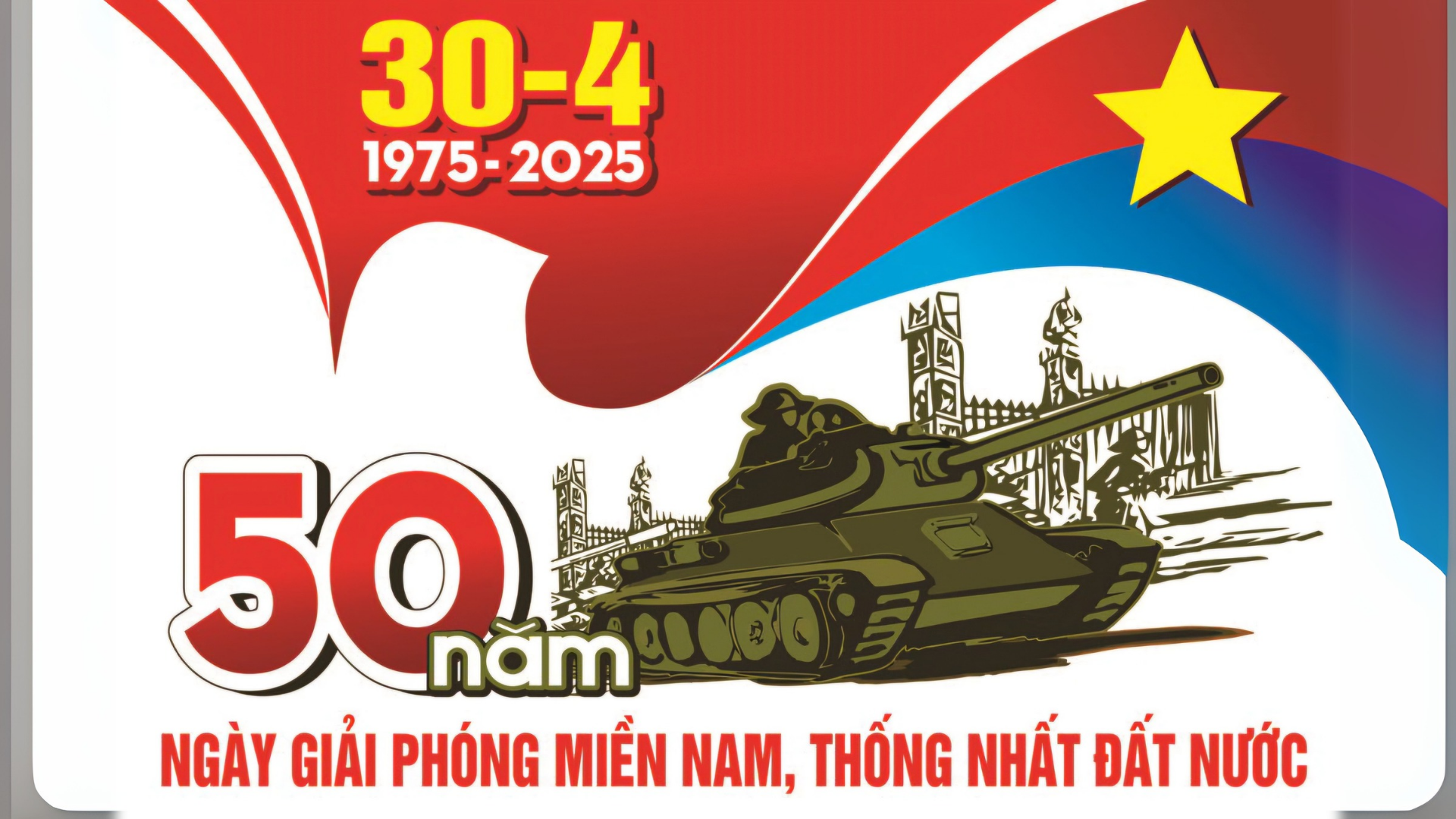 Kỷ niệm 94 năm Ngày thành lập Đảng Cộng sản Việt Nam - Đảng bộ Satra