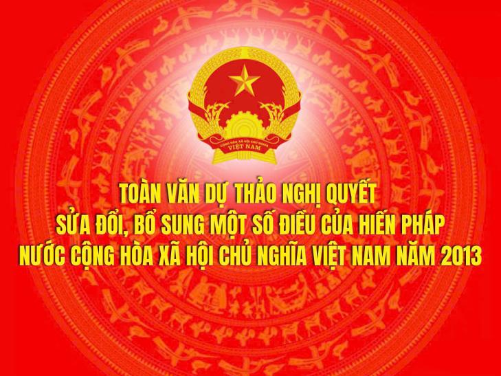Tài liệu sinh hoạt chi bộ tháng 3/2025 - Đảng bộ Satra