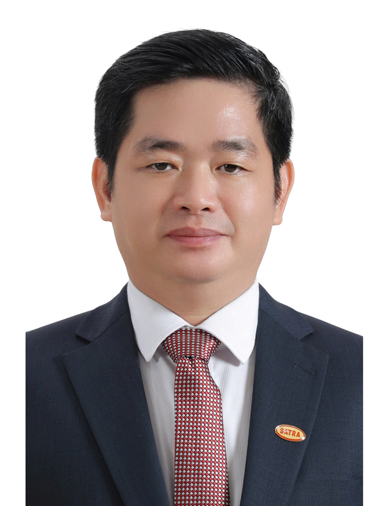 Giới thiệu - Đảng bộ Satra