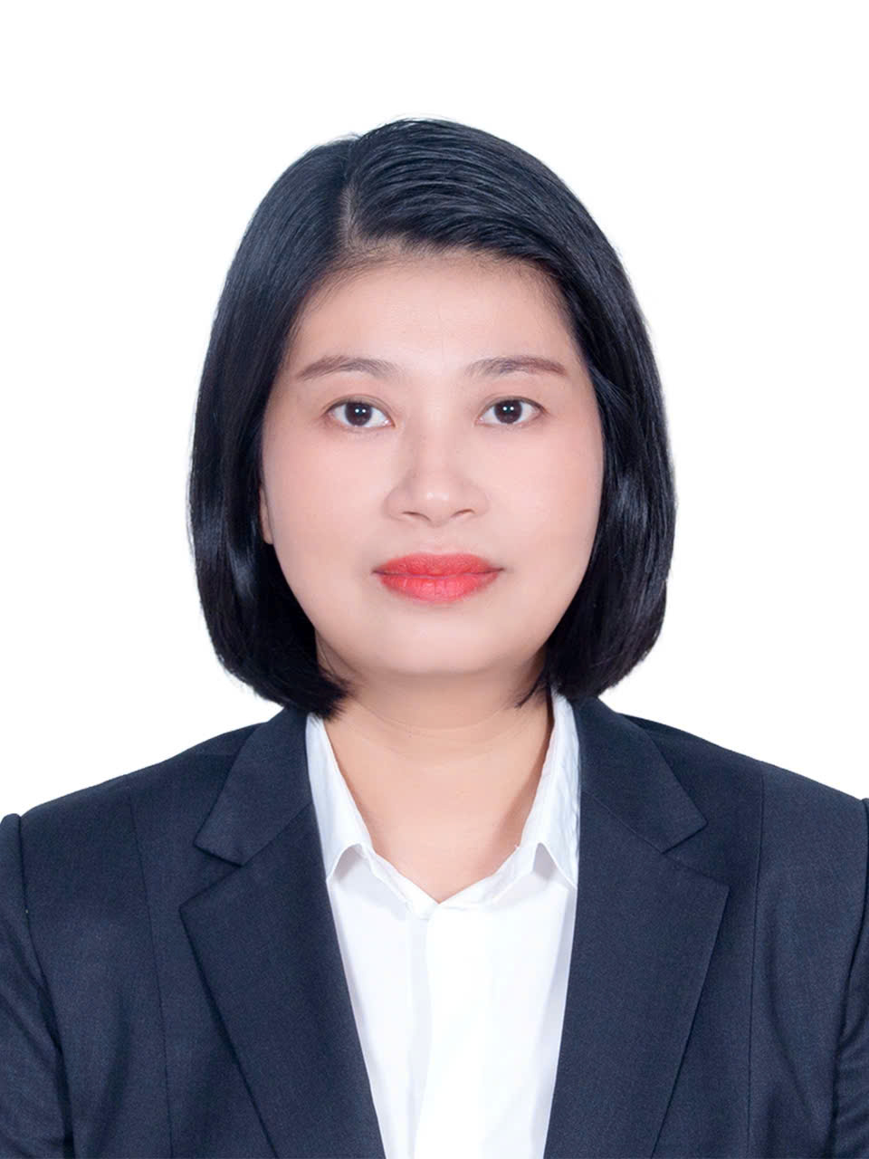 Giới thiệu - Đảng bộ Satra