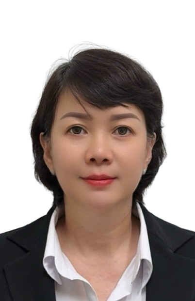 Giới thiệu - Đảng bộ Satra