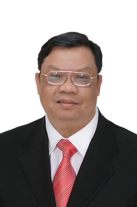 Giới thiệu - Đảng bộ Satra