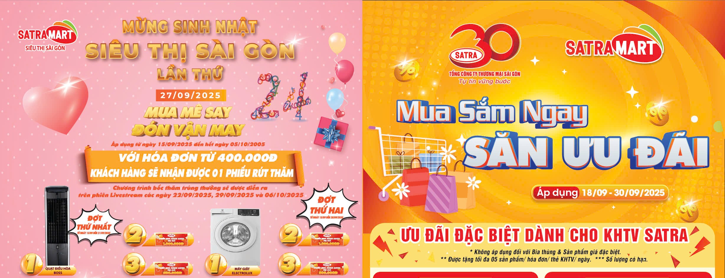 Thông báo Hội nghị lần thứ mười ba Ban Chấp hành Trung ương Đảng khóa XIII - Đảng bộ Satra