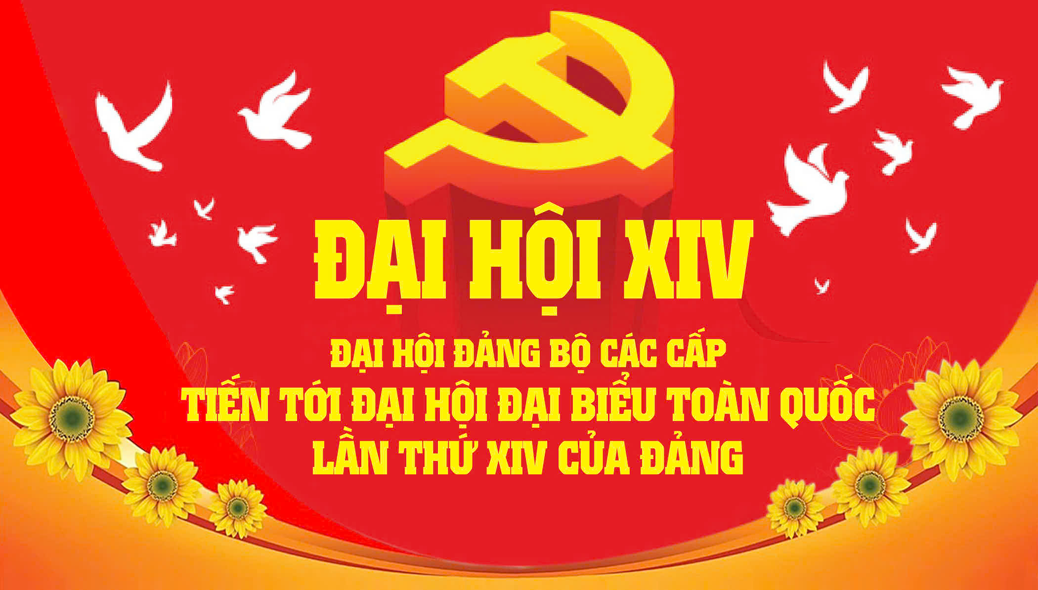Đại kế hoạch của Trung Quốc tại Biển Đông - Đảng bộ Satra