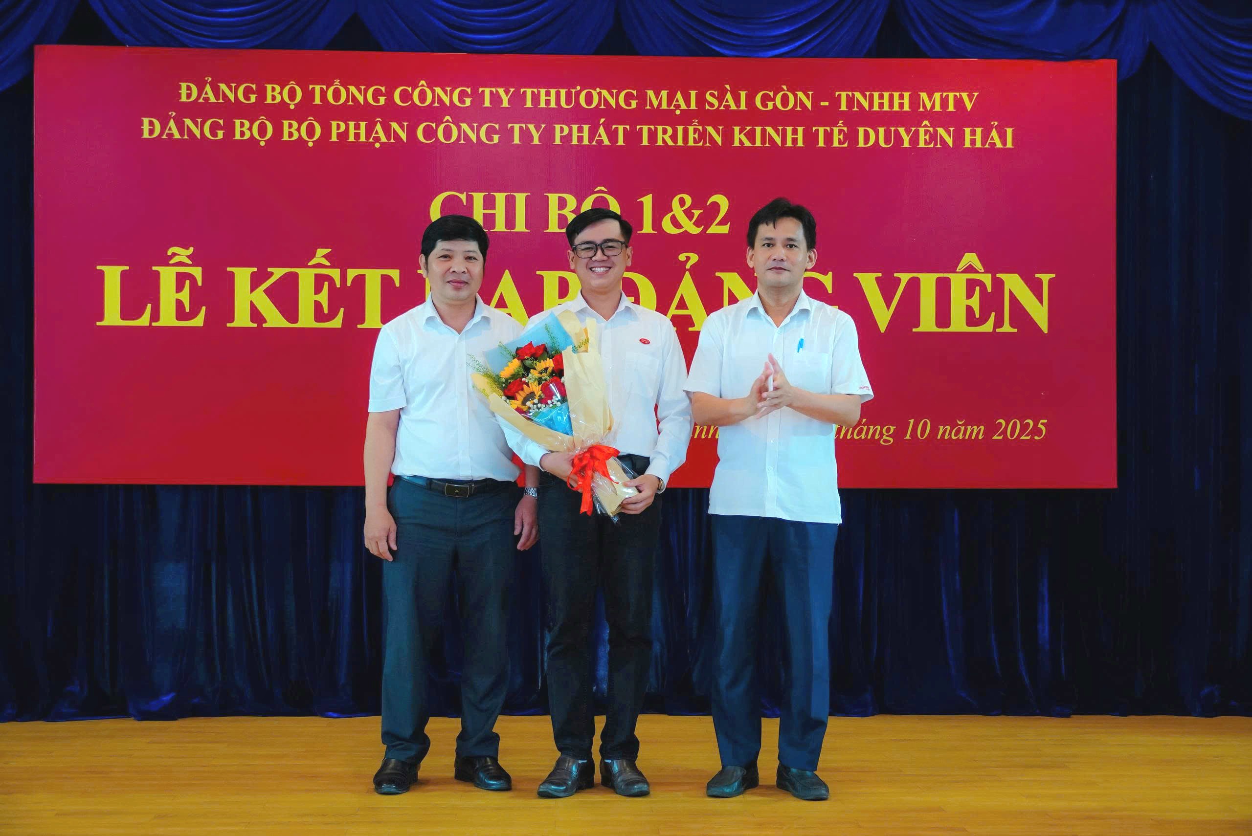 Quy định số 11-QĐi/TW ngày 18/02/2019 của Bộ Chính trị về trách nhiệm của người đứng đầu cấp ủy - Đảng bộ Satra