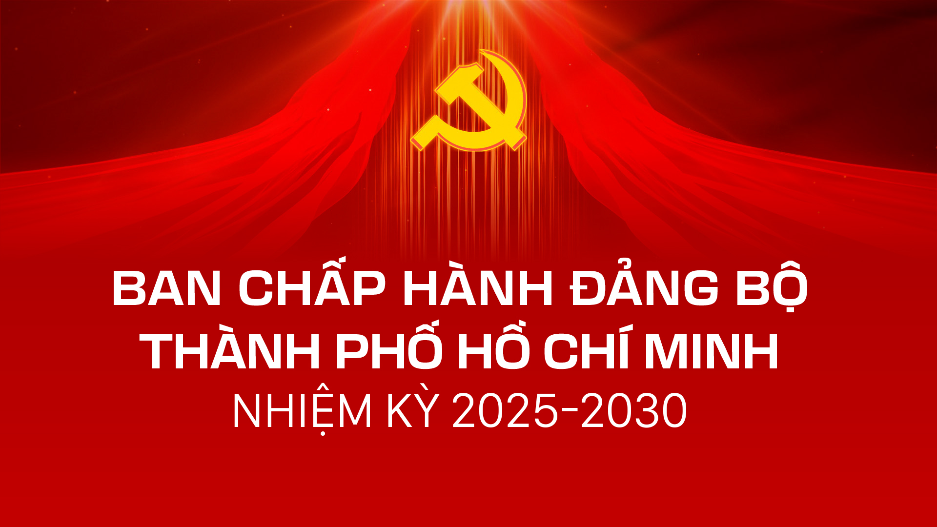 Đại kế hoạch của Trung Quốc tại Biển Đông - Đảng bộ Satra