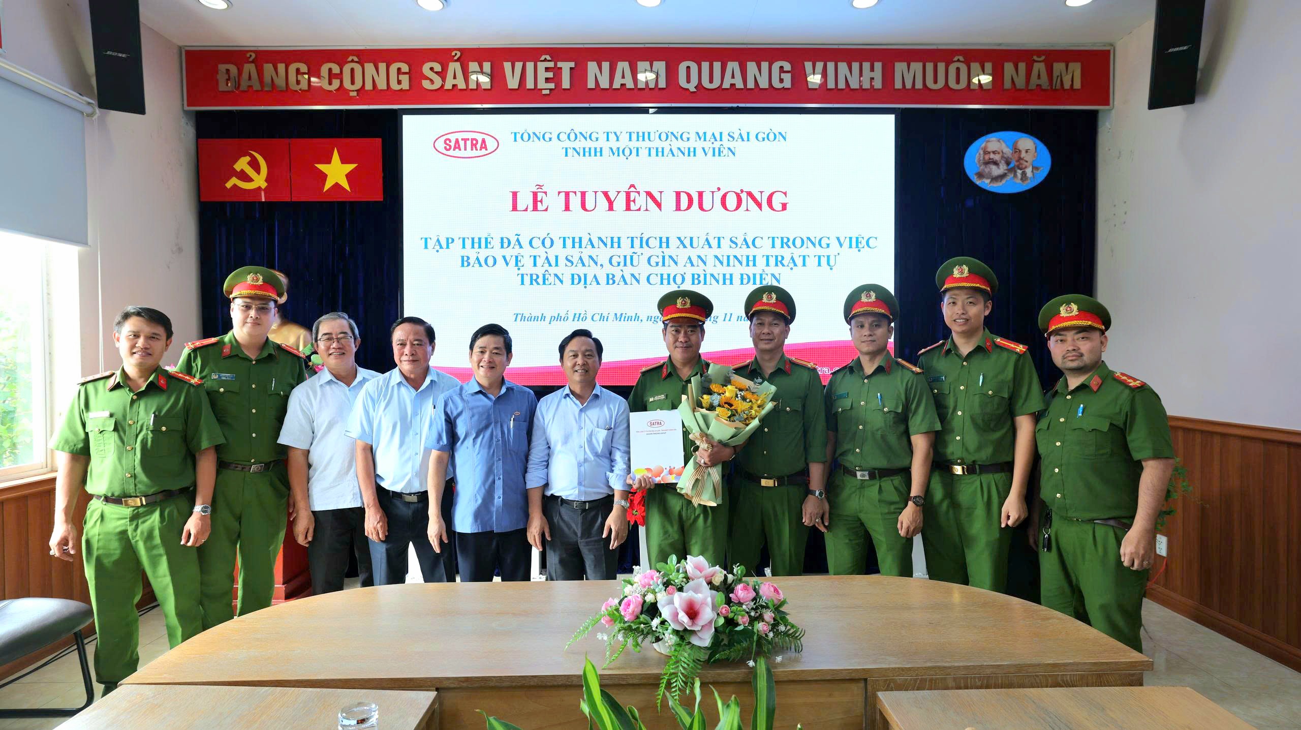 Kết nối một cửa ASEAN: Dấu mốc trong tiến trình hội nhập khu vực - Đảng bộ Satra