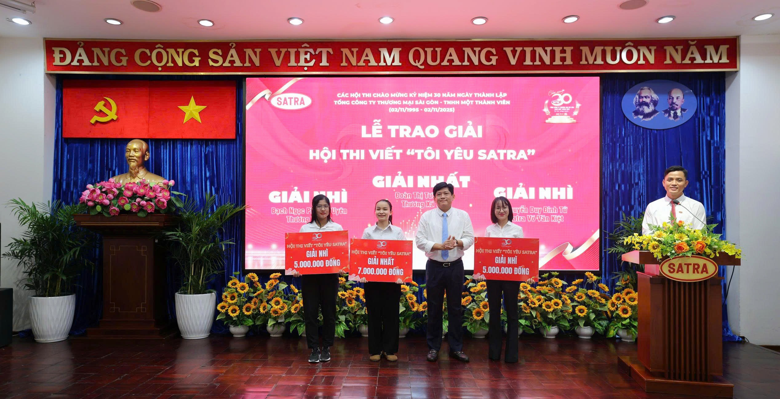 Các tổ chức quốc tế lạc quan về triển vọng kinh tế Việt Nam - Đảng bộ Satra