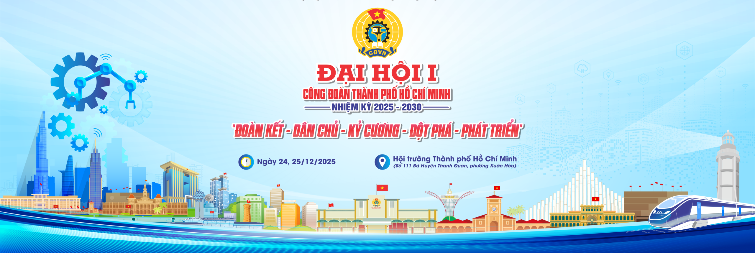 Trang chủ - Đảng bộ Satra