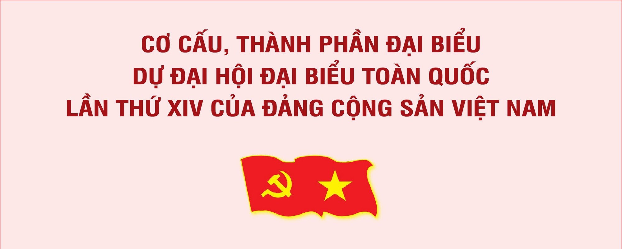 Bộ Chính trị phân công đồng chí Trần Cẩm Tú giữ chức Thường trực Ban Bí thư - Đảng bộ Satra