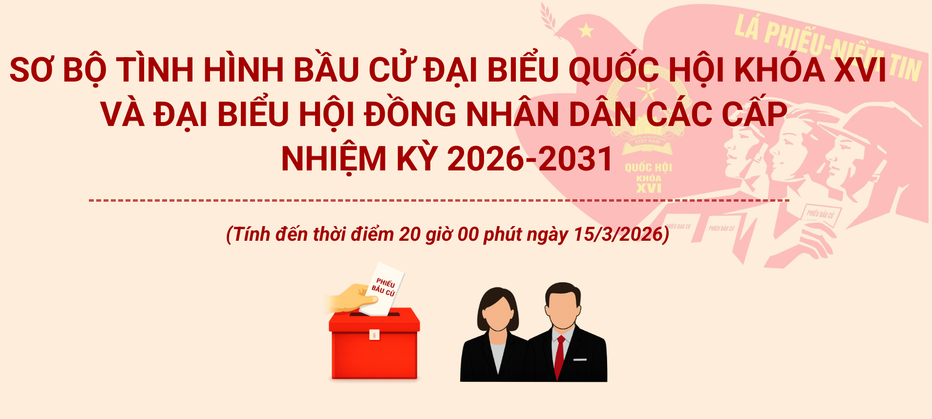 Khó nhất là chống tham nhũng - Đảng bộ Satra