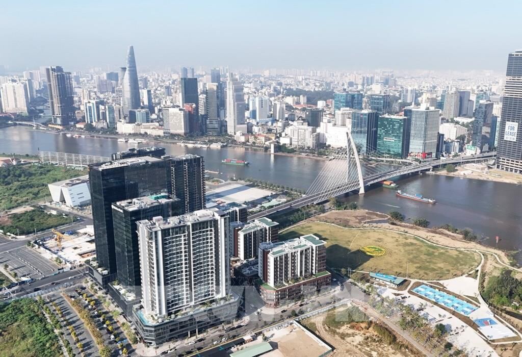 Vạch trần luận điệu sai trái về sự đối lập giữa kinh tế tư nhân và kinh tế nhà nước - Đảng bộ Satra