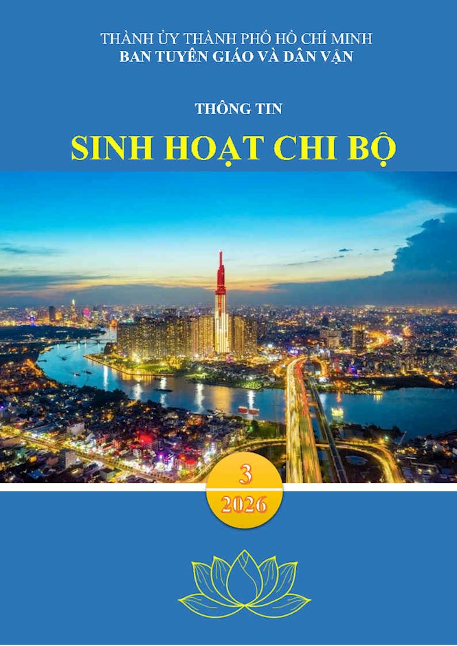 Trang chủ - Đảng bộ Satra