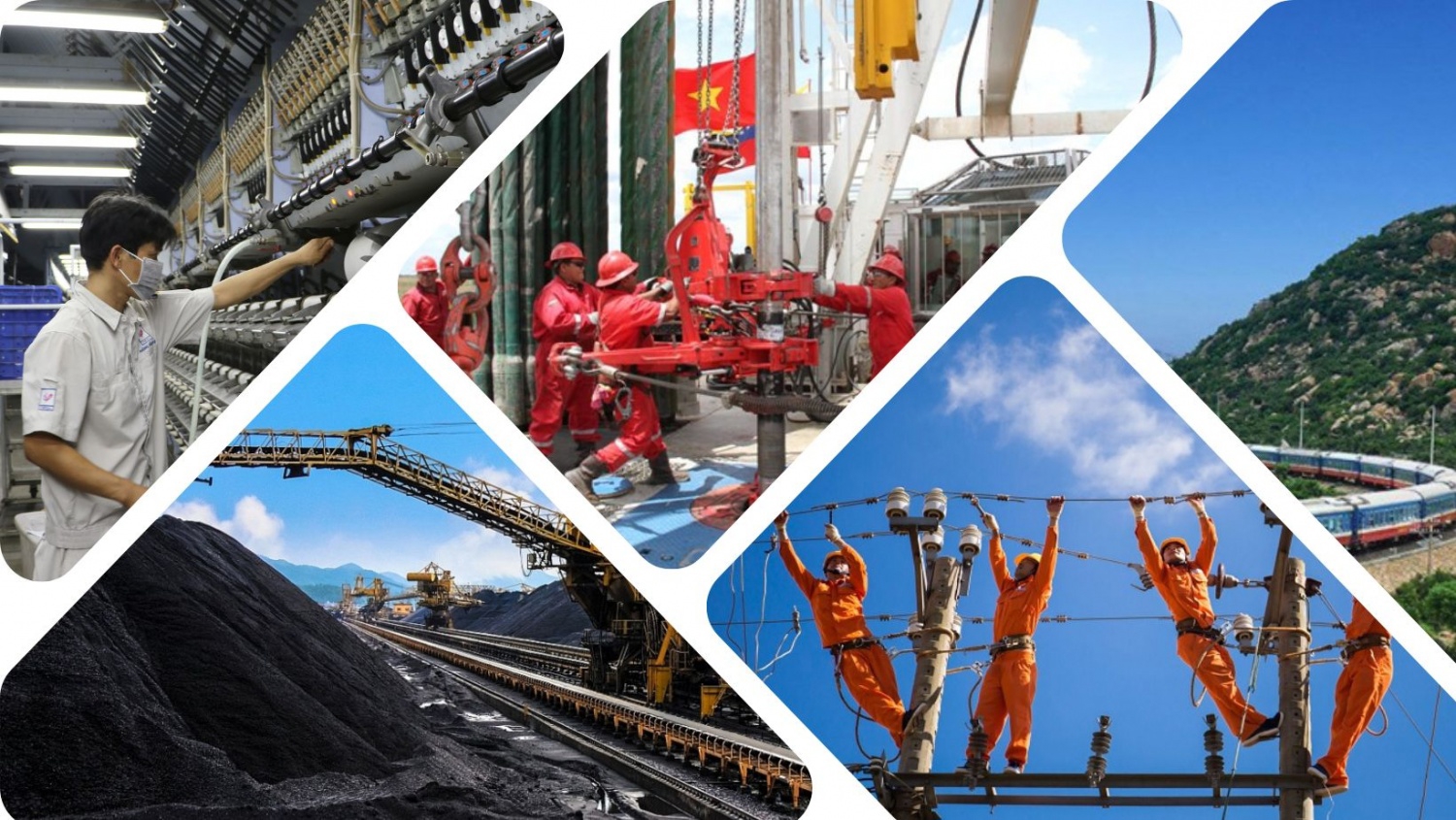 Tổng tiến công Xuân 1968 - Bài 2: Ký ức của những người anh hùng - Đảng bộ Satra