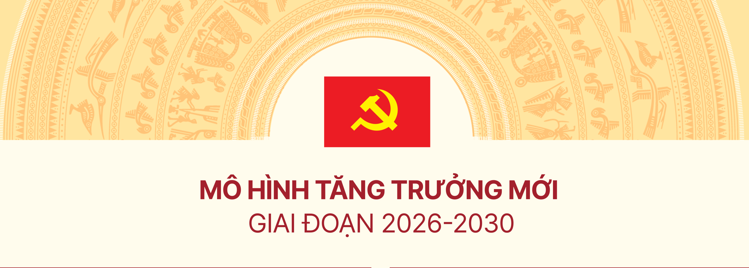 Tái cơ cấu tổ chức tín dụng diễn ra an toàn và mạnh mẽ - Đảng bộ Satra