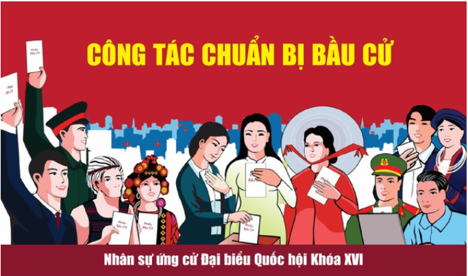 Sau hơn 1 năm triển khai Chỉ thị 05: Nhiều kết quả đáng khích lệ - Đảng bộ Satra