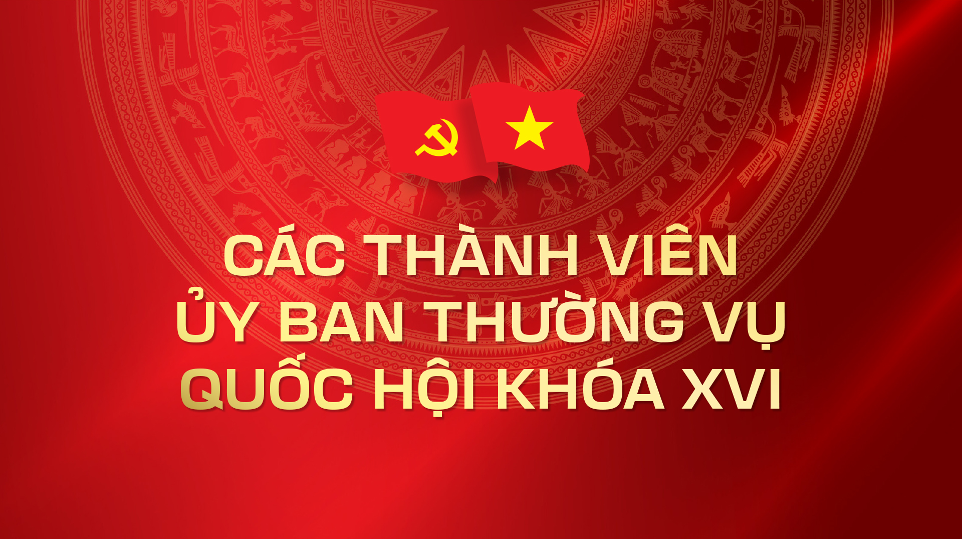 Chuyển động tích cực từ ý thức tôn trọng nhân dân theo tư tưởng, đạo đức, phong cách Hồ Chí Minh - Đảng bộ Satra