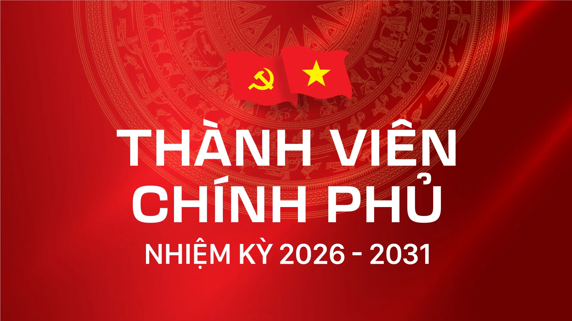 TỔNG THỐNG PHÁP EMMANUEL MACRON VƯỢT QUA “CUỘC SÁT HẠCH” QUAN TRỌNG - Đảng bộ Satra