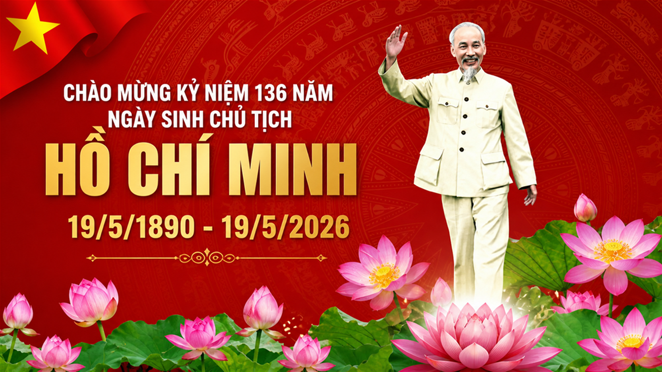 Trang chủ - Đảng bộ Satra