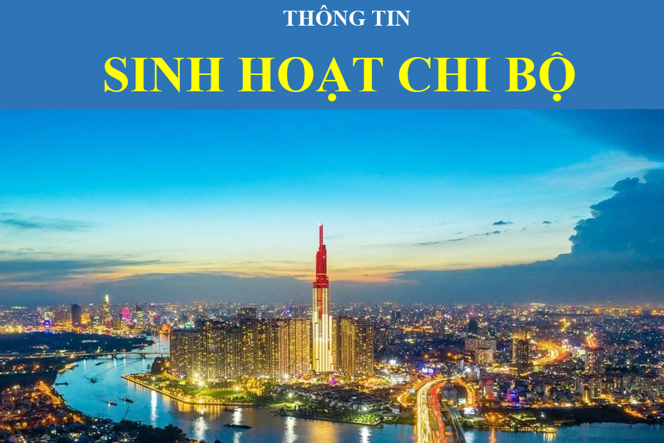 Trang chủ - Đảng bộ Satra