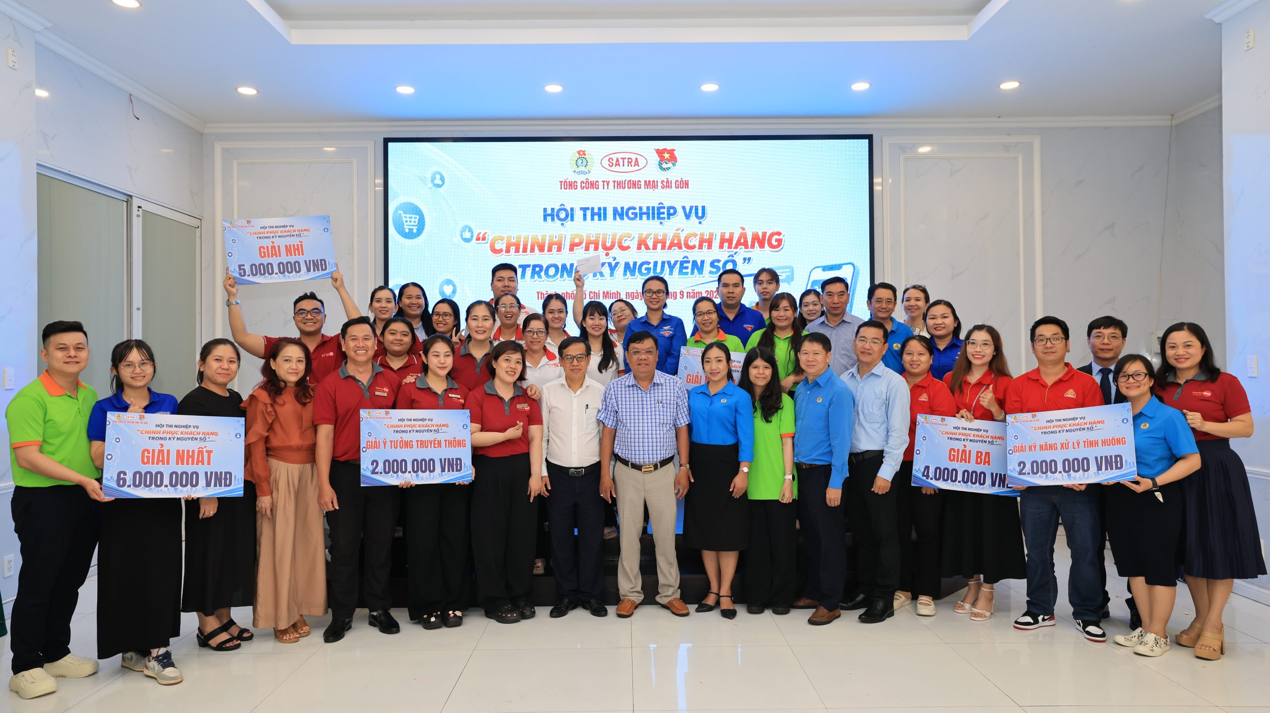 Dự báo kinh tế thế giới năm 2016 - Đảng bộ Satra